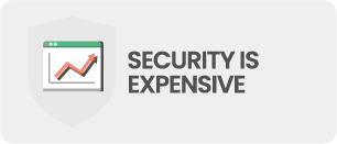Imunify360: security is affordable