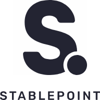 Imunify360-stablepoint