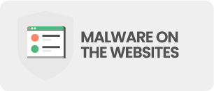 Imunify360: removes malware