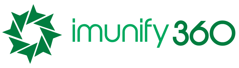 imuify-360