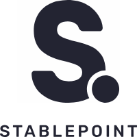 Imunify360-stablepoint