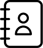 Imunify360-book Imunify360-book
