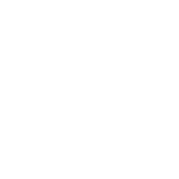 Imunify360-book Imunify360-book