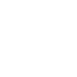 Imunify360-instructions Imunify360-instructions