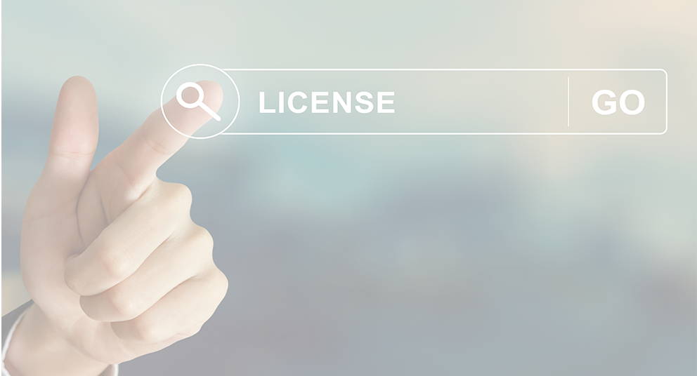 Imunify360-license