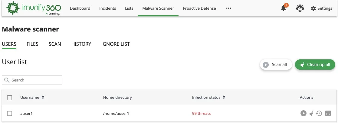 Imunify360-malware-general